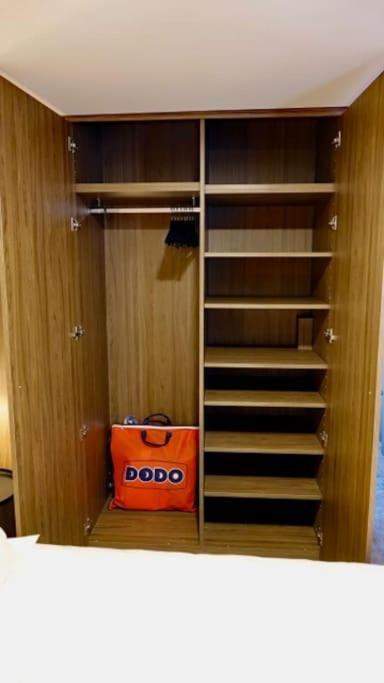 Appartement Maison Lacroix - Duplex *